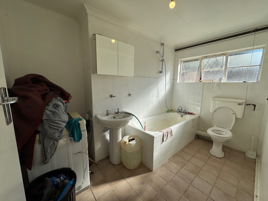 5 Bedroom Property for Sale in Dan Pienaar Free State